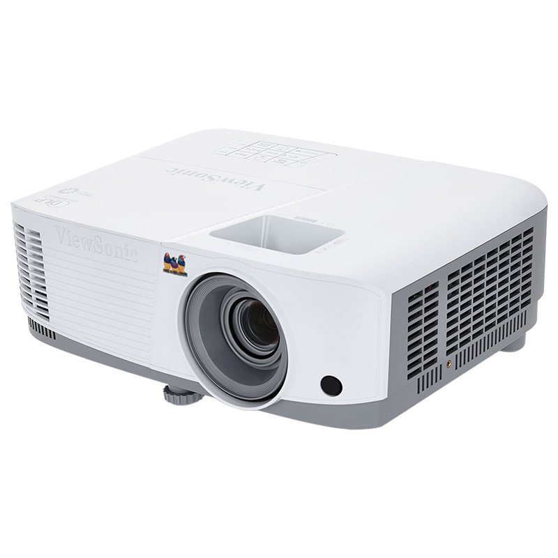 ویدئو پروژکتور ویوسونیک مدل pa503w